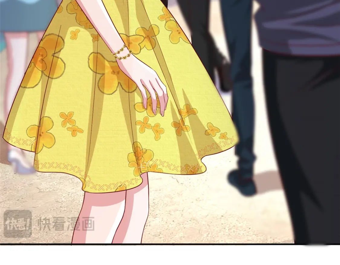 102 鲤鱼少女14
