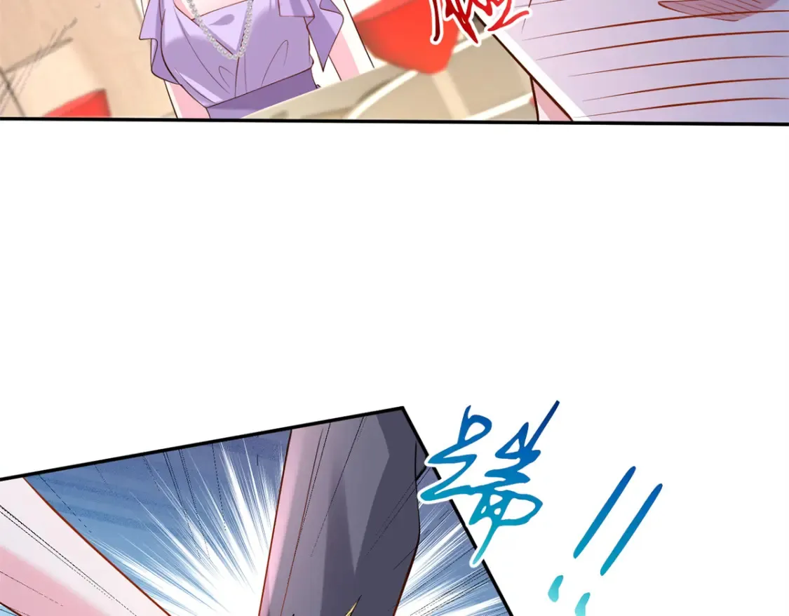 146 未必是独一无二的美人鱼60