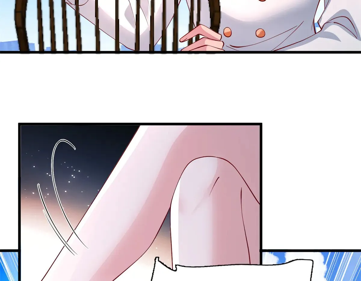 179 以暴制暴51