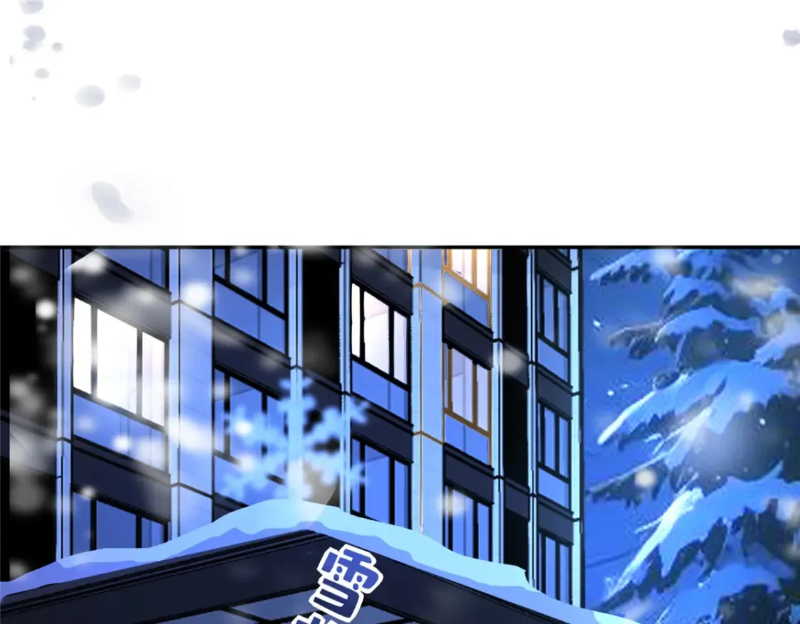 156 备孕啦！105