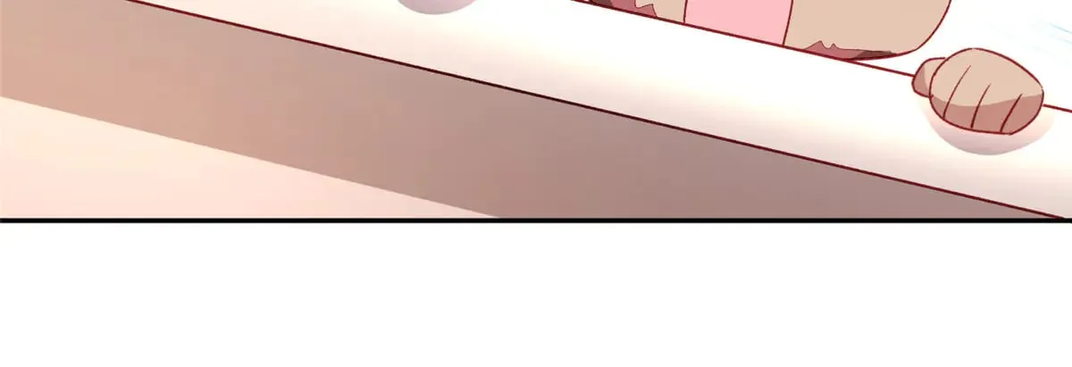 178 鲨鱼女王的歌声76