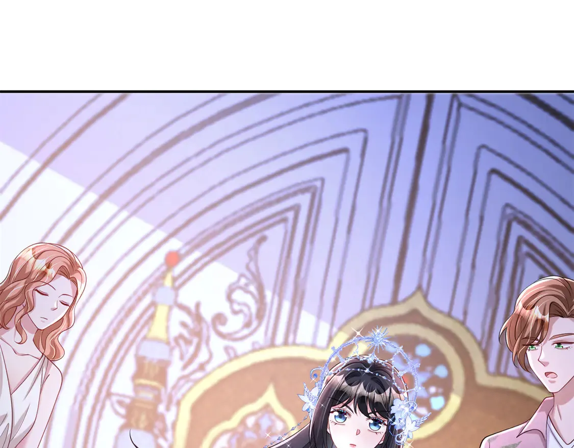 170 小鱼尾是海底女王？！57