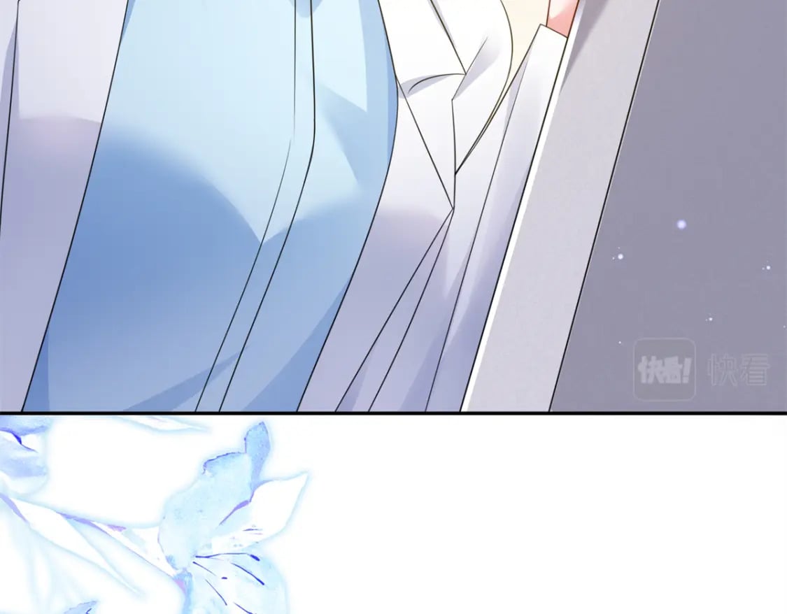 79 她有儿子了？！60