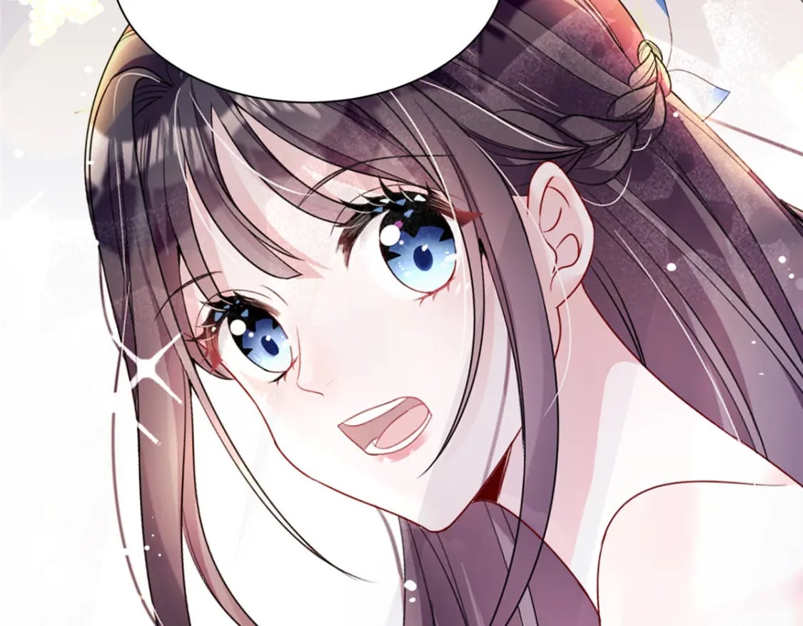 83 你不许伤害夜星光！94