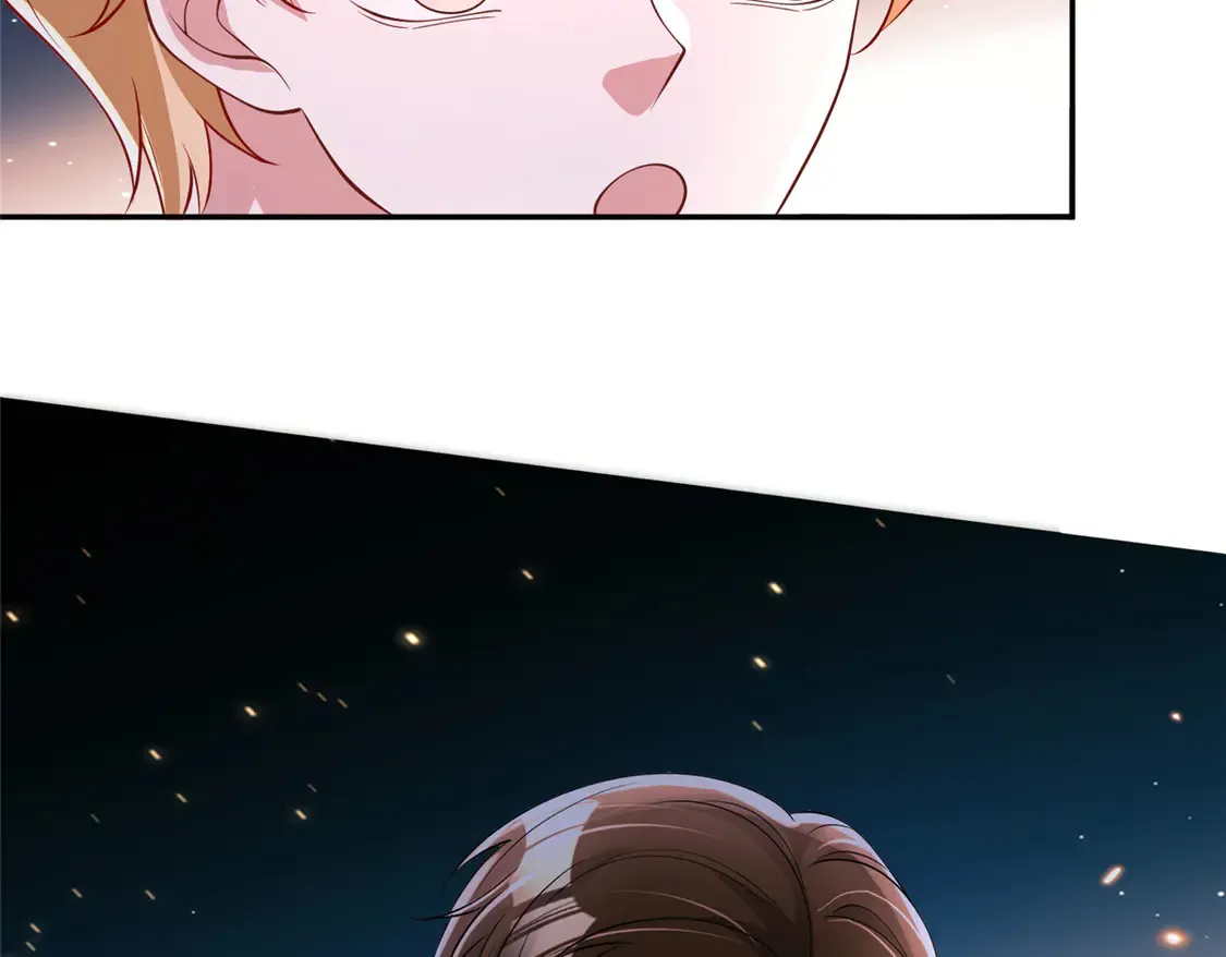 161 认亲24