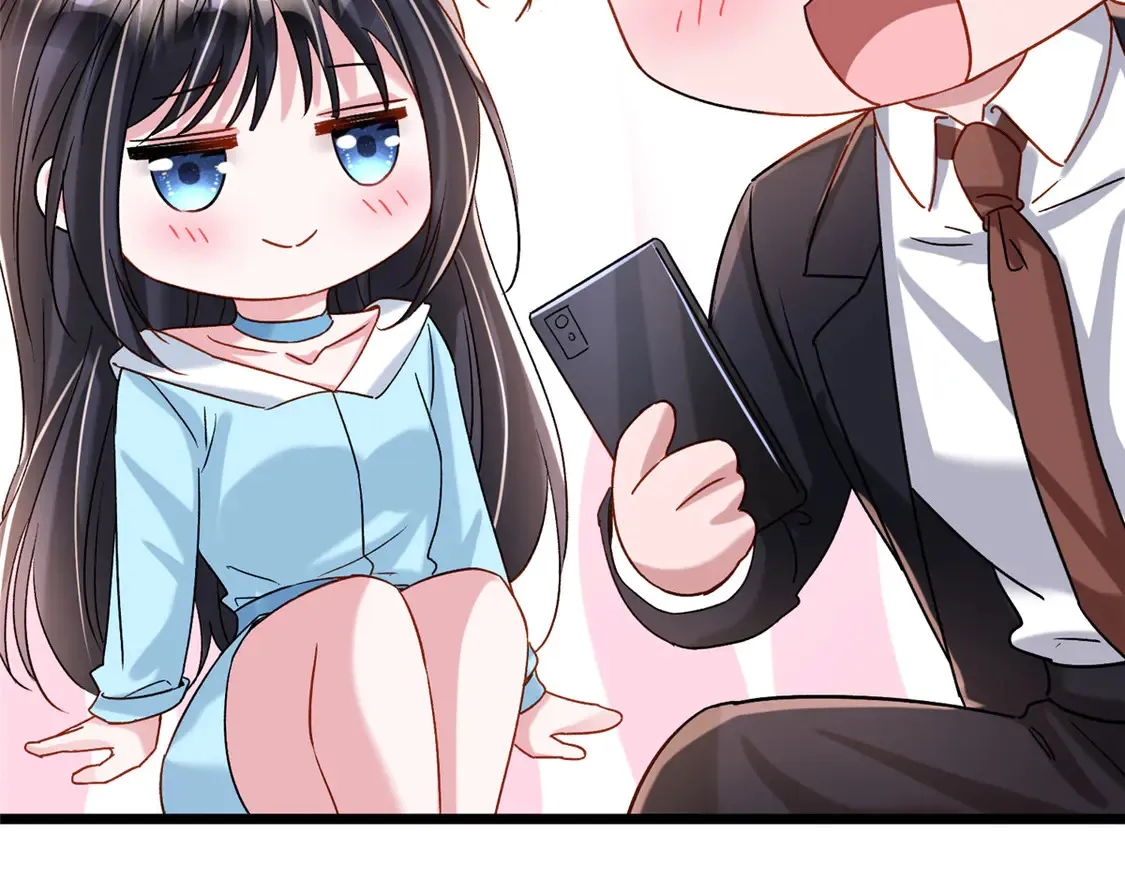 165 怀孕了？102