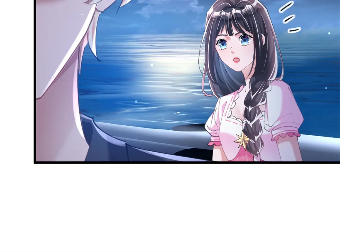 87 和吸血族继承人结婚？没门！96