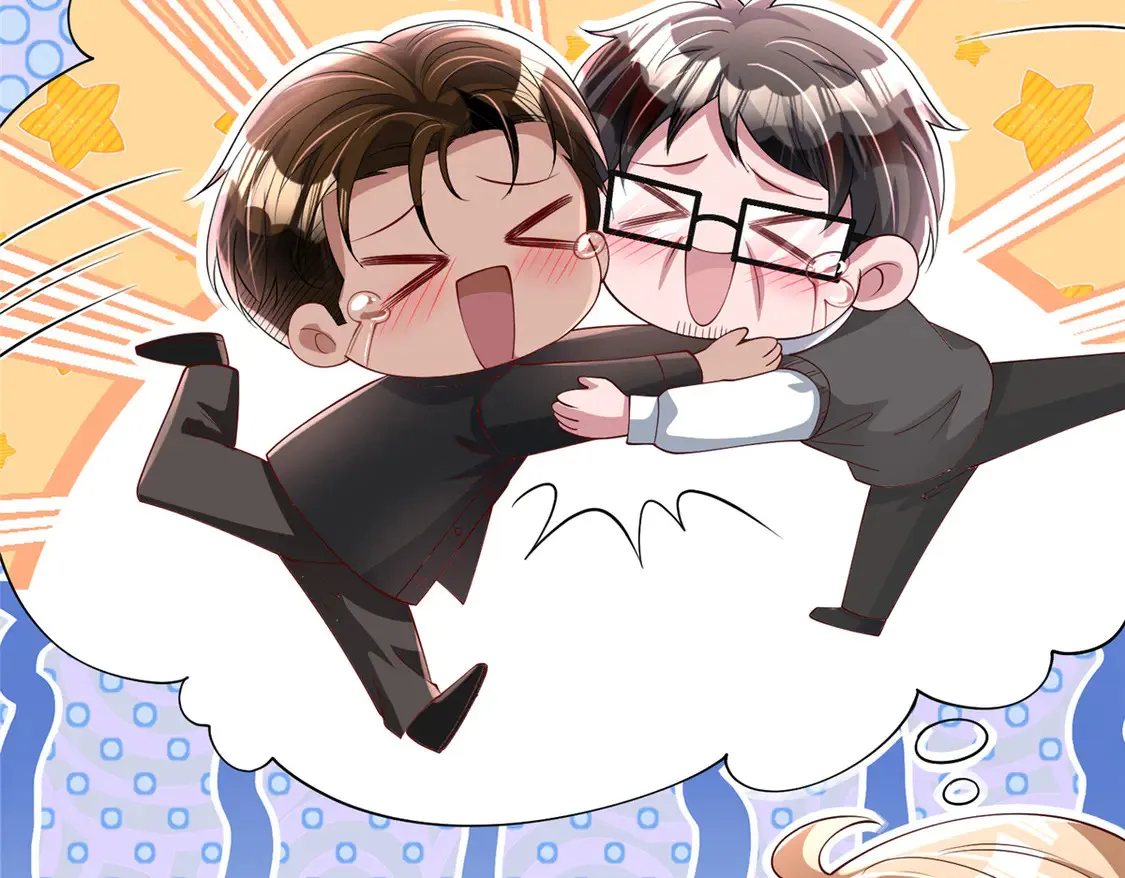161 认亲93