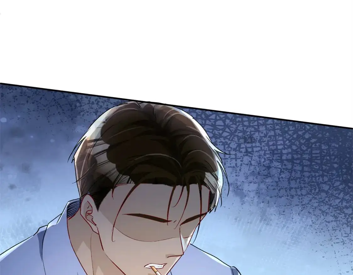 122 唐舟被谋杀68