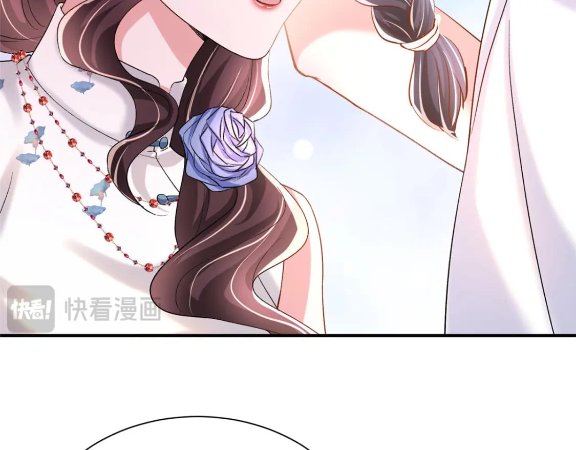 94 就当我从来没你这个表妹！97
