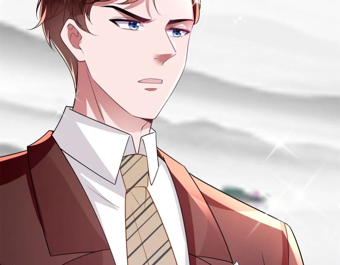 61 是宝宝……？70