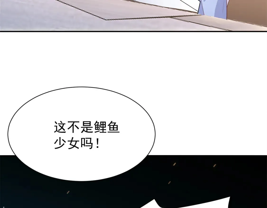 144 一年抱俩，两年抱四57
