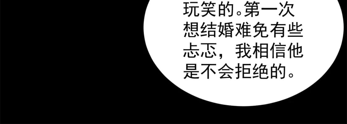 57 夏妍妍要的特权？81