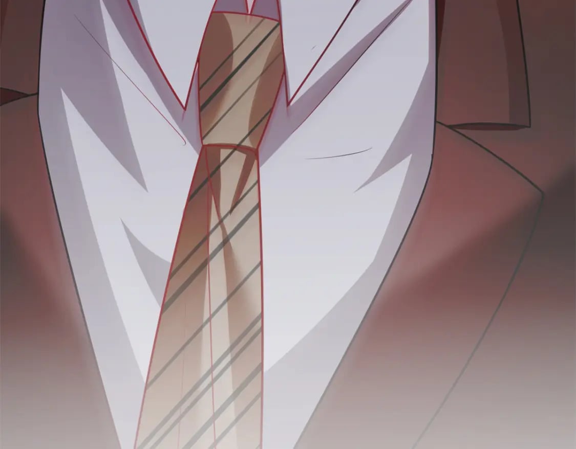 61 是宝宝……？37