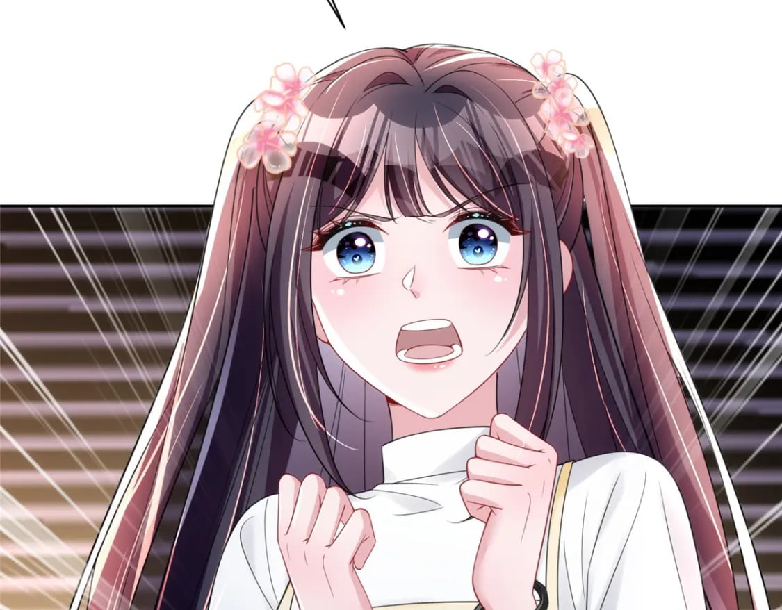 59 被总统府抓了！78