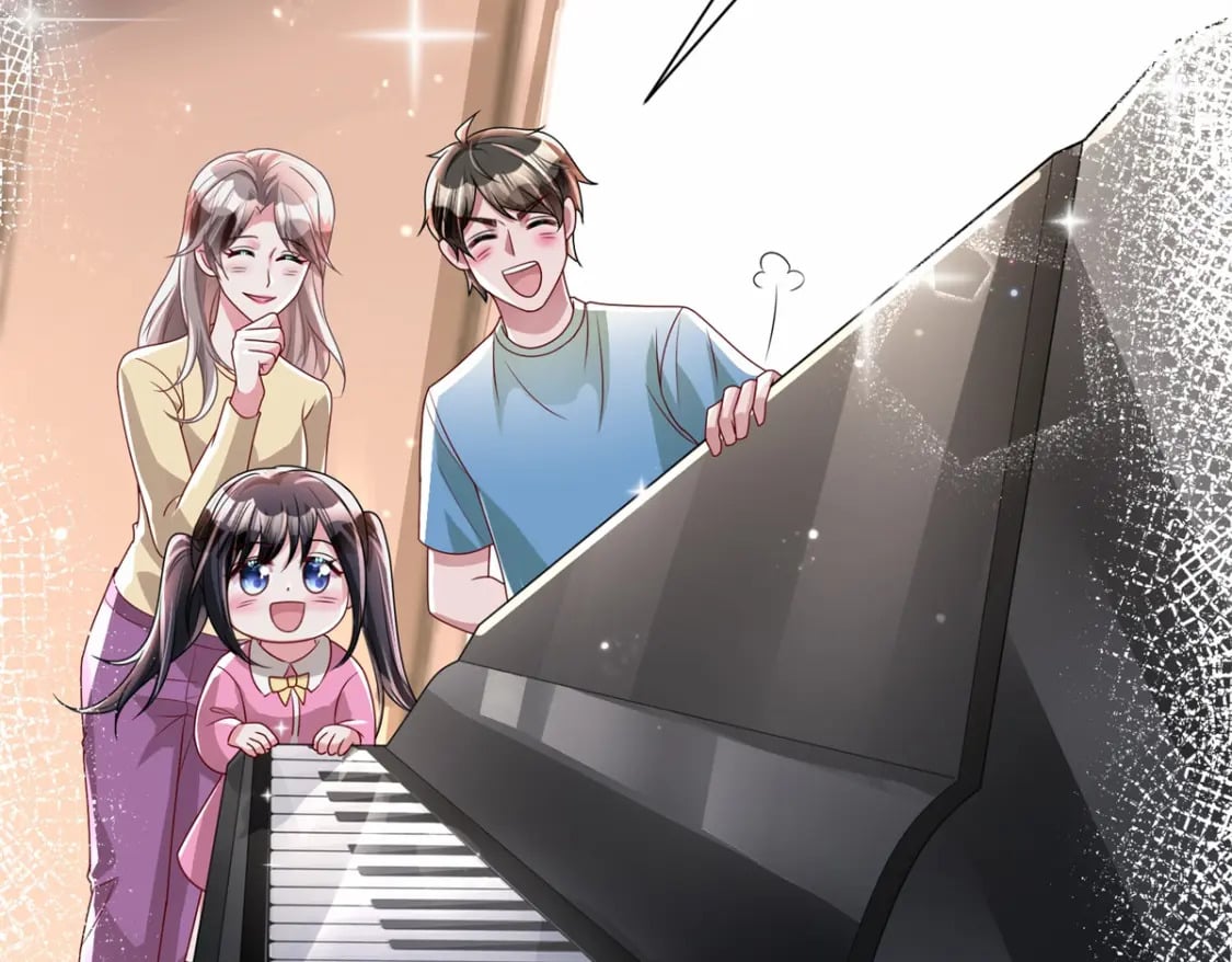 72 代价是……吸血47