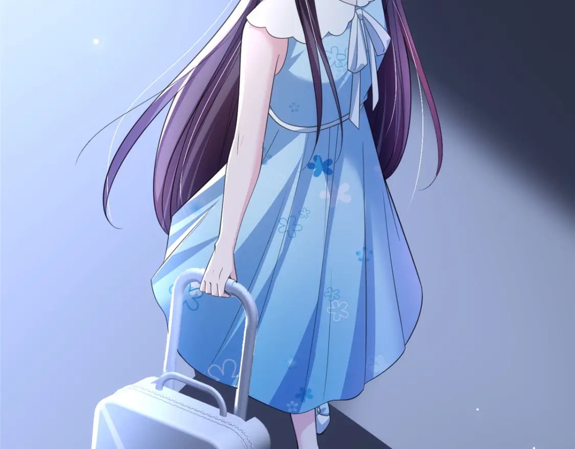 46 夜君擎的生日124