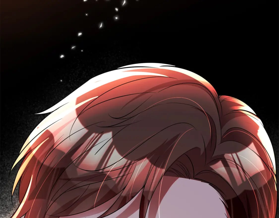 61 是宝宝……？35