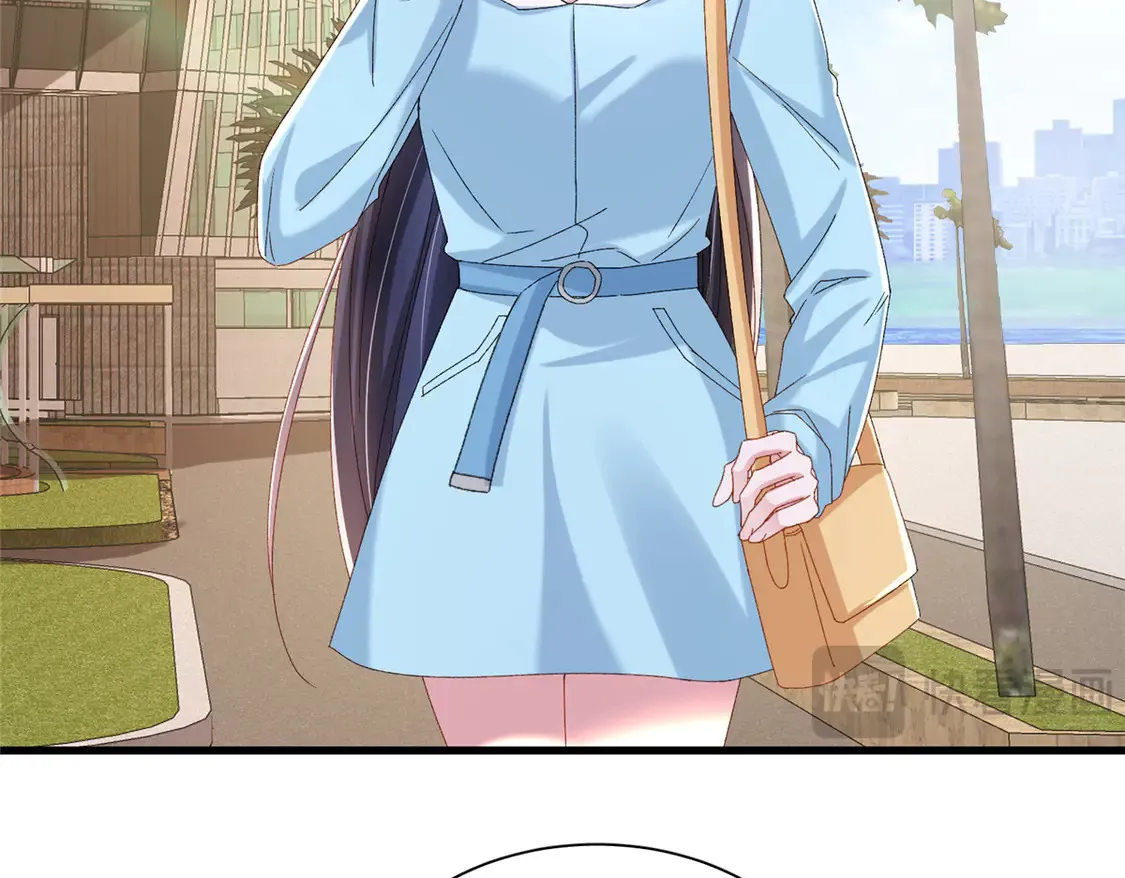 165 怀孕了？63