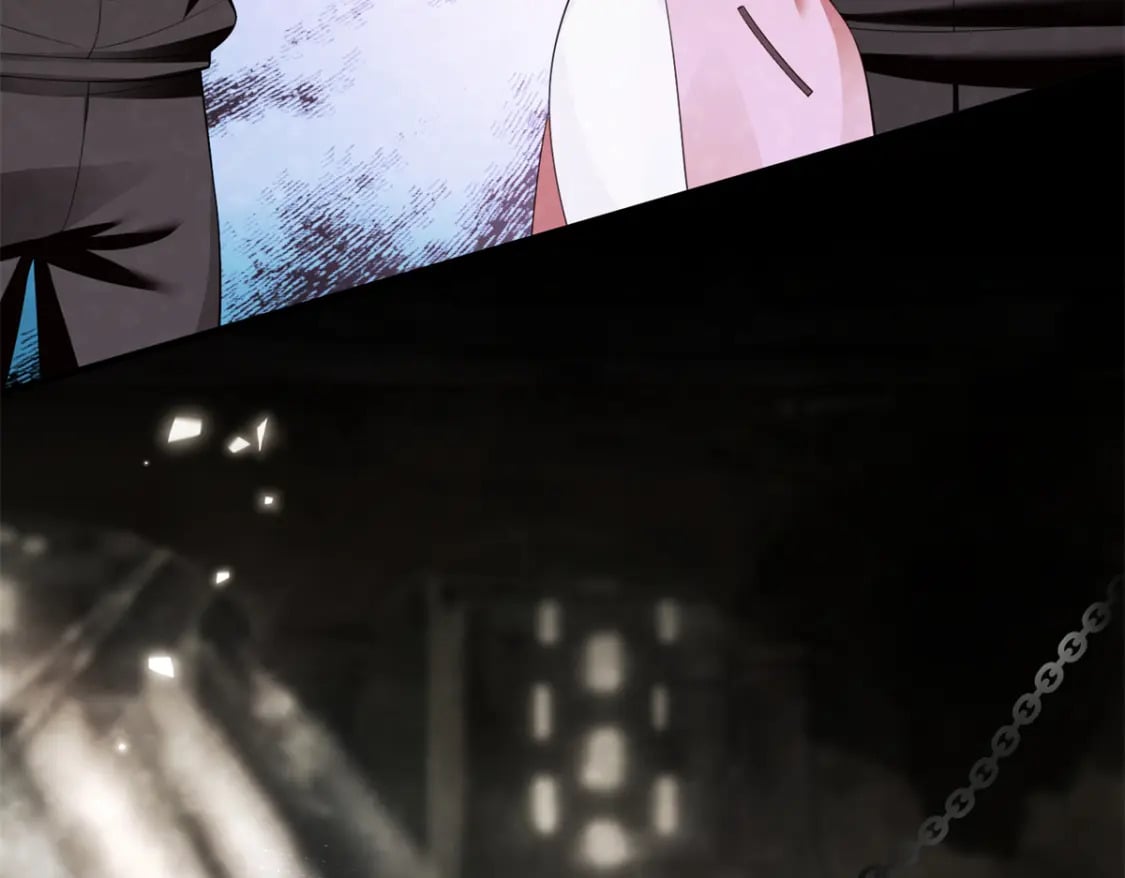 61 是宝宝……？27