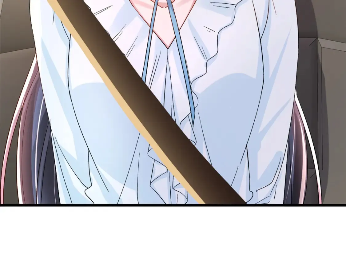 143 旺我！旺我！快旺我！29