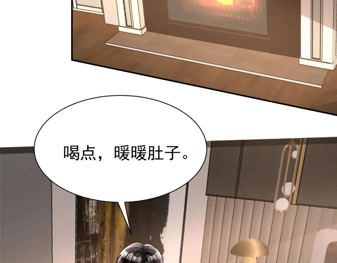 156 备孕啦！112