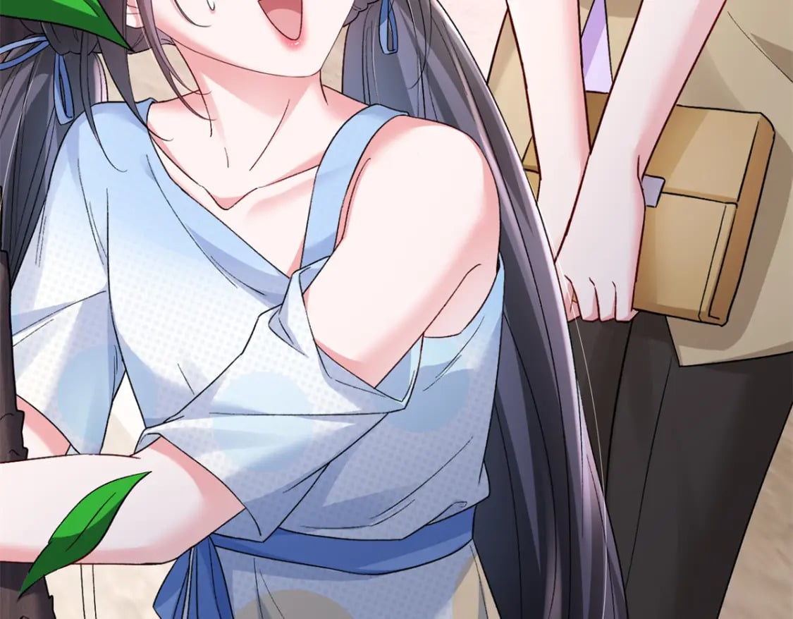 98 妈妈好厉害！32