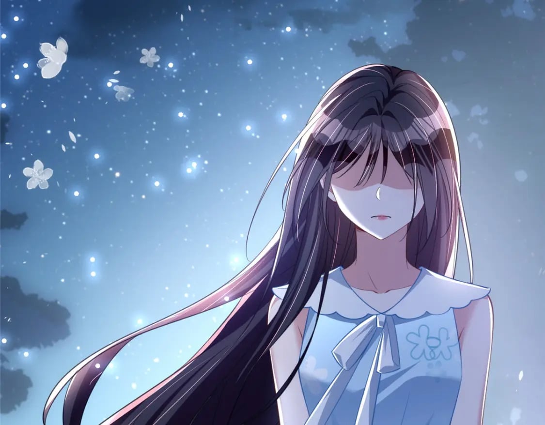 46 夜君擎的生日91