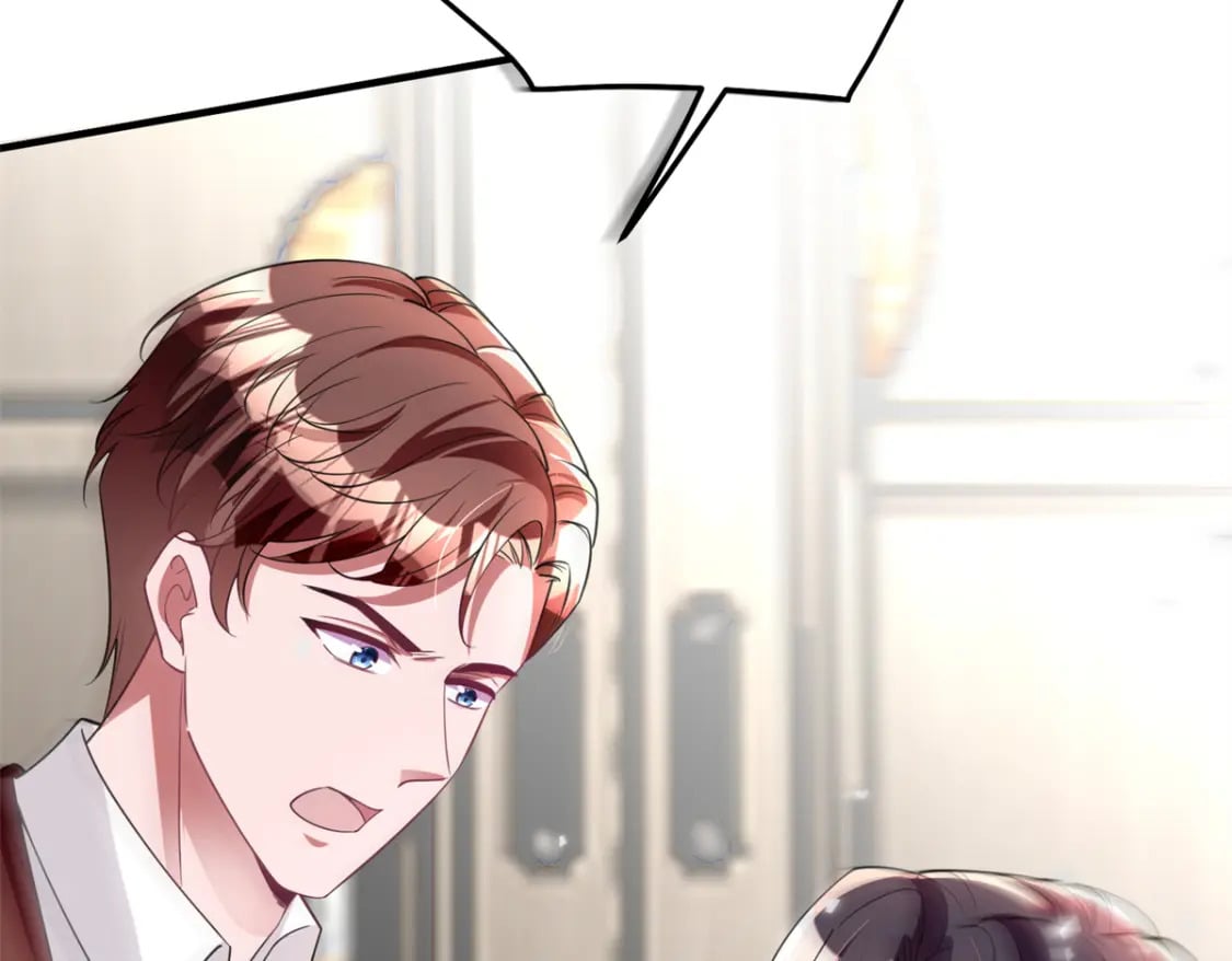 61 是宝宝……？98