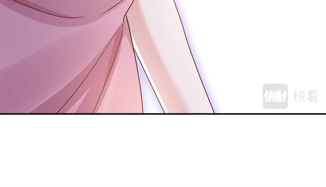 77 茕茕，是你吗？20
