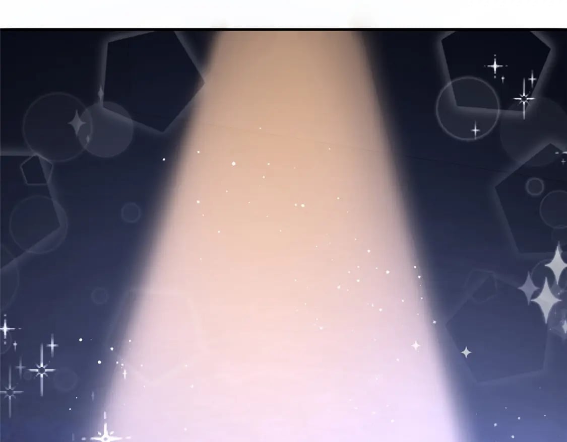 50 你是我的一夜星光25
