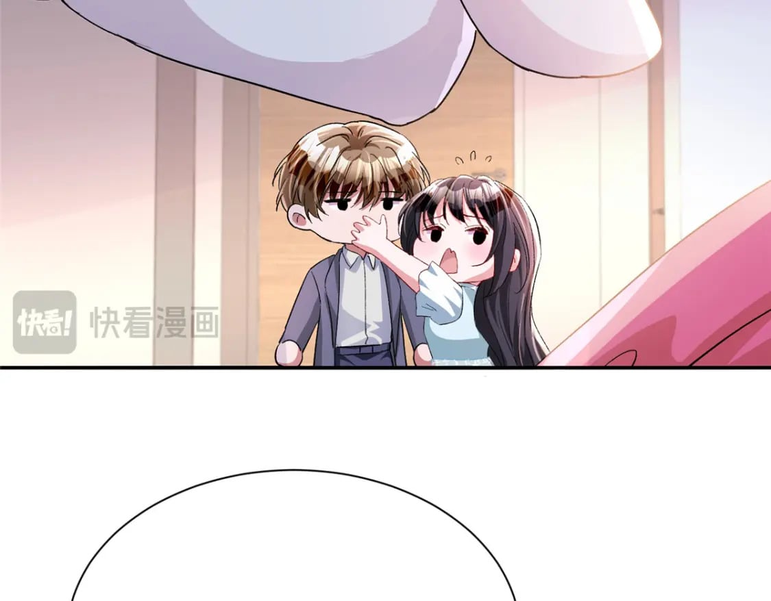108 还是小萝莉的话管用78