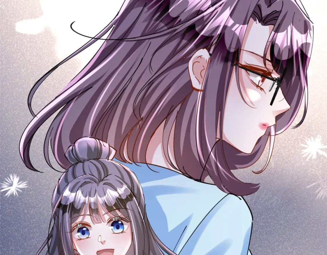 81 哪里郎才女貌了72