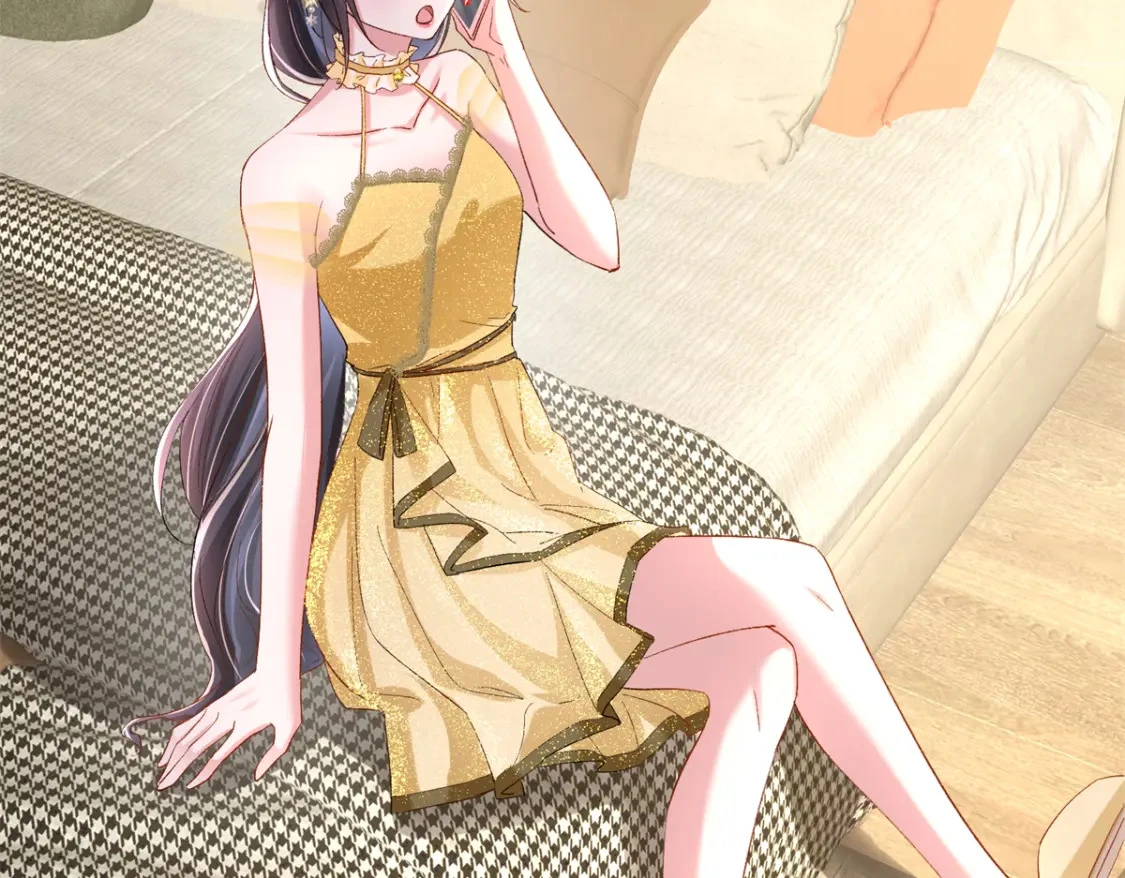 114 订婚取消了101