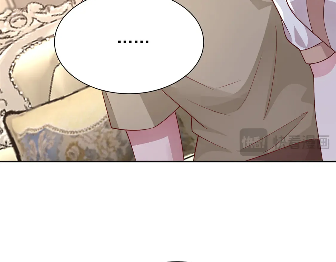 159 亲子鉴定109