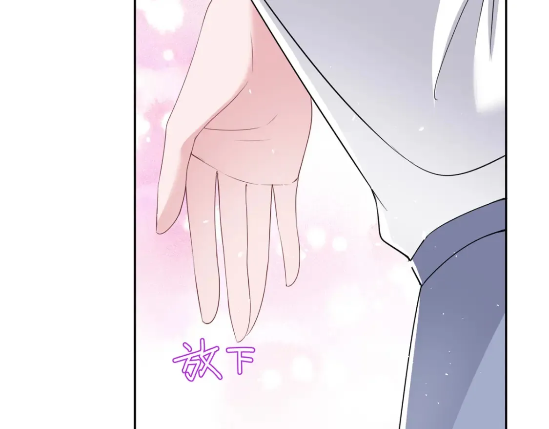 32 这样的夜君擎，好帅60