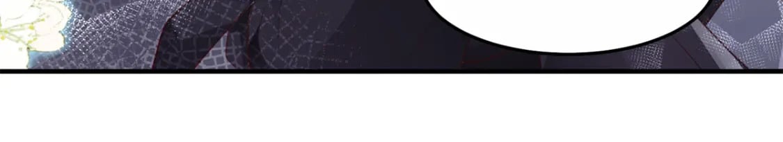74 七夕，我们官宣吧18