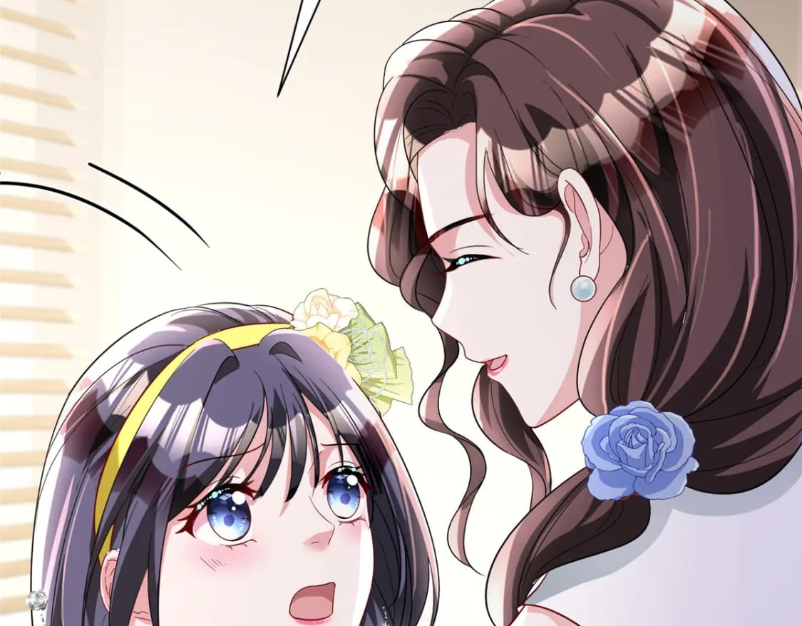 102 鲤鱼少女26