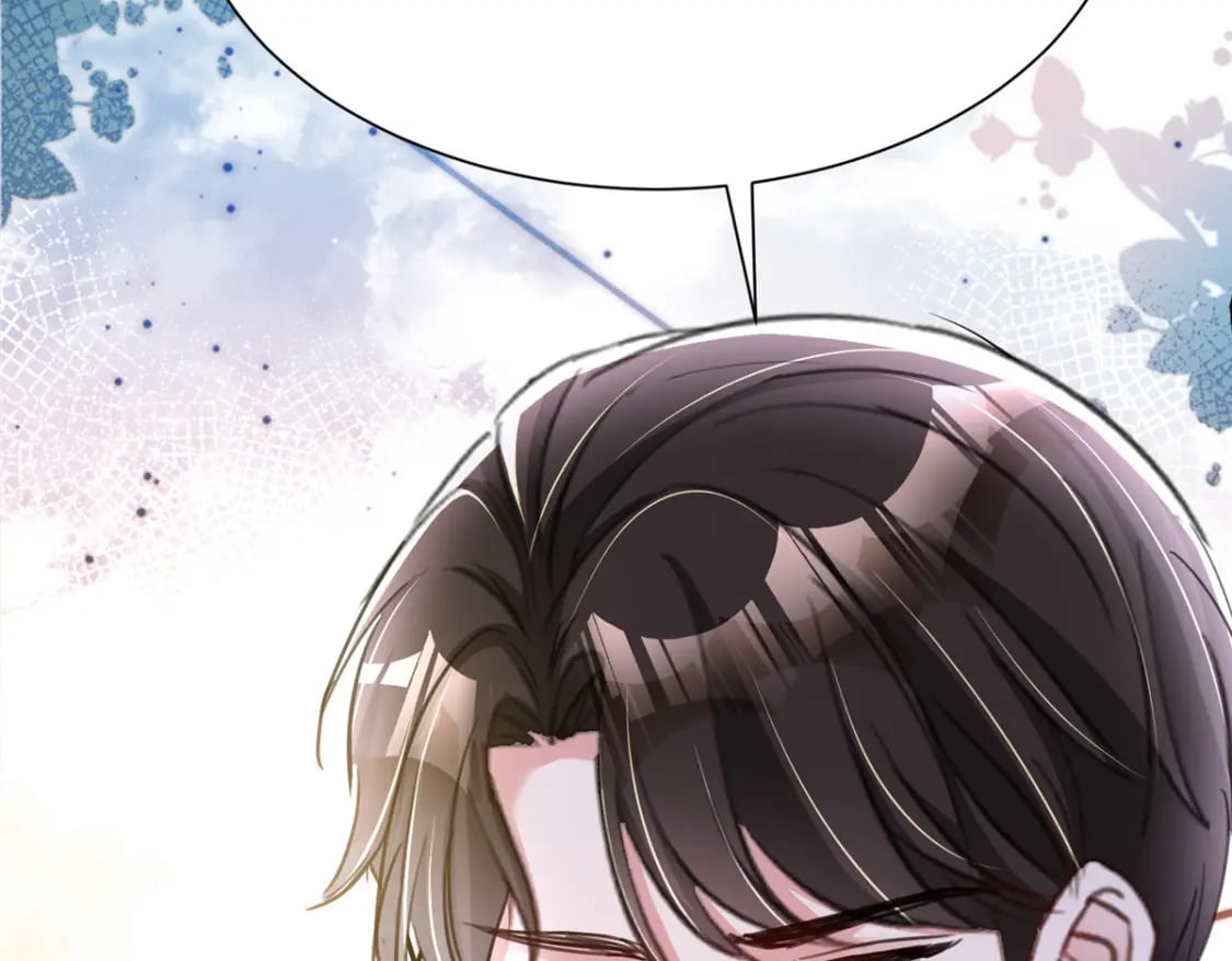 91 你儿子管别人叫爸爸了！117