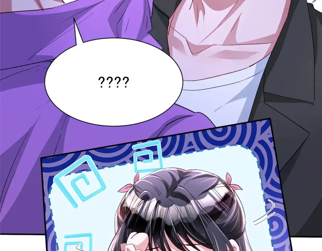 132 夜君擎有别的女人？52