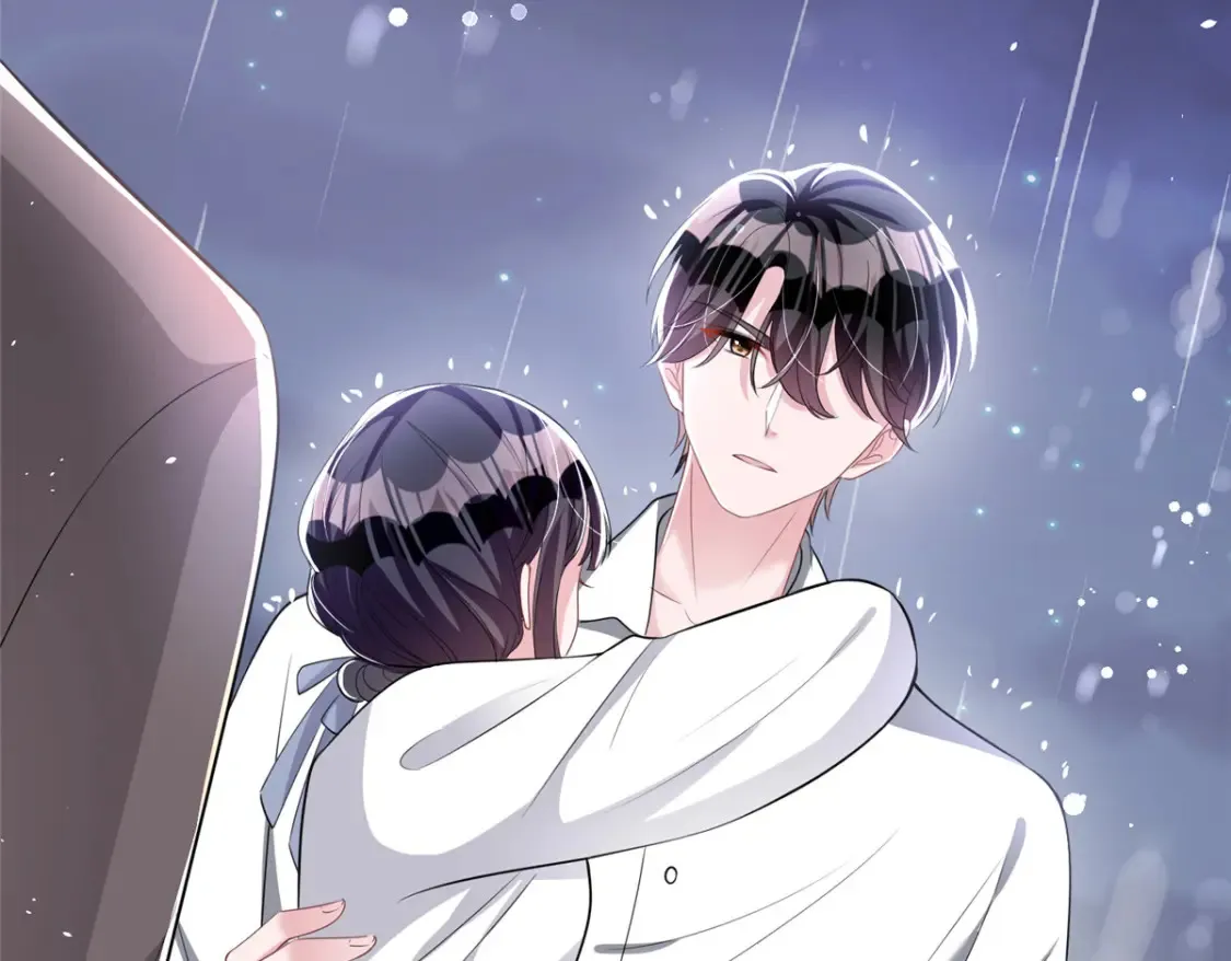 32 这样的夜君擎，好帅57