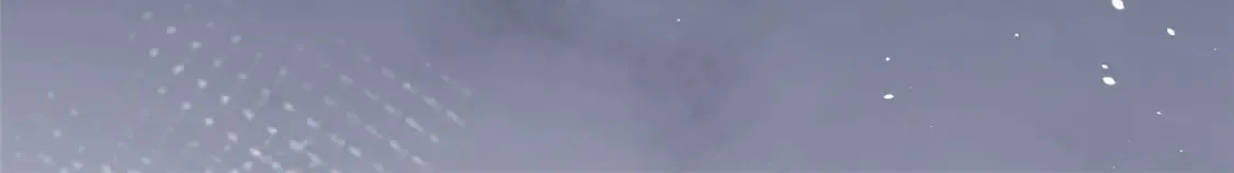 37 我是来讨债的！79