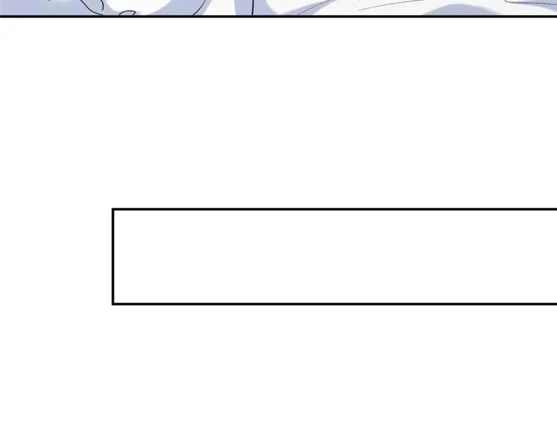 124 被自己丑晕了41