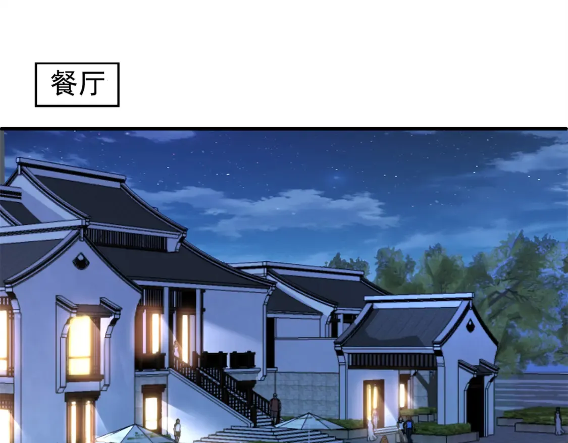 144 一年抱俩，两年抱四4