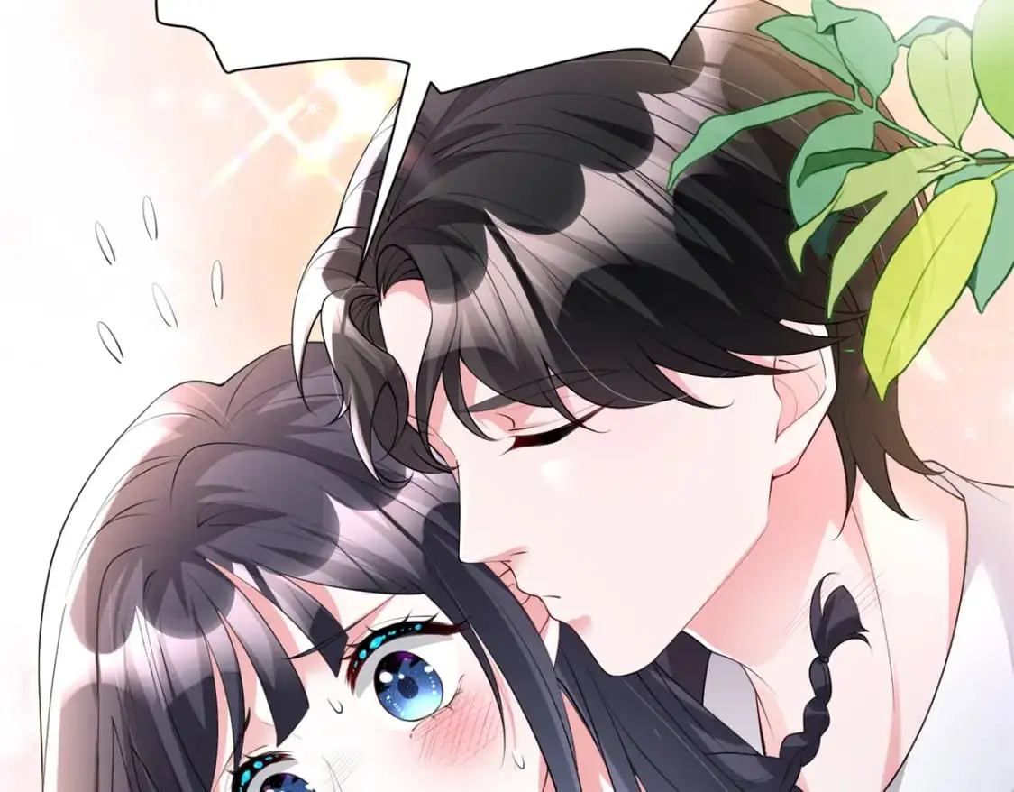112 你动了什么歪心思82