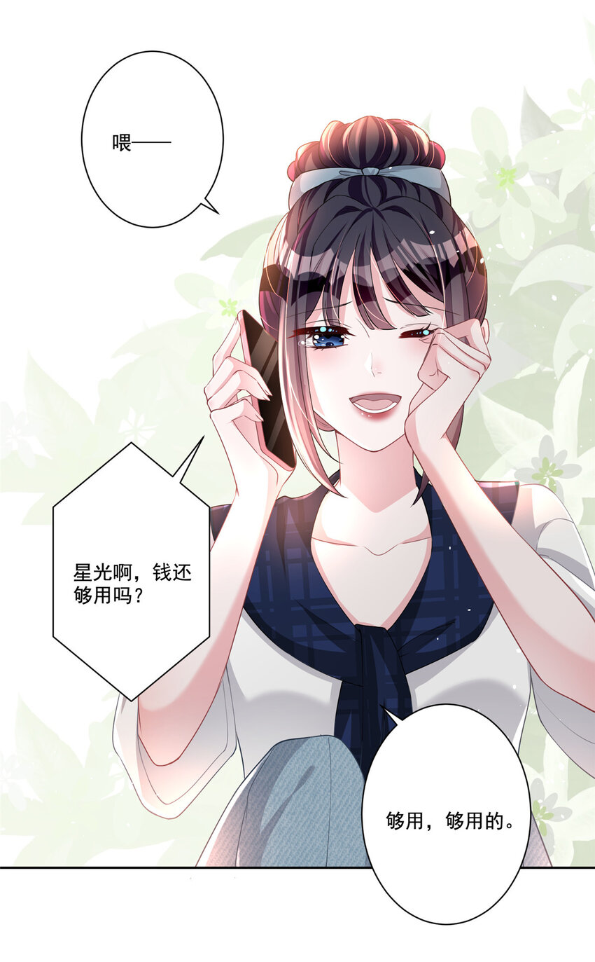19 后悔药，真的要用吗？13