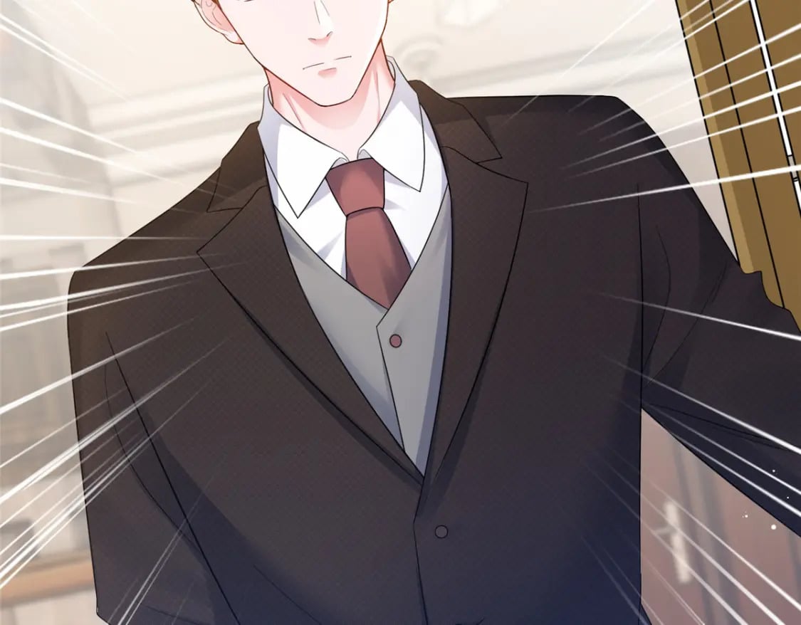 99 夜君擎会拒绝吗？32