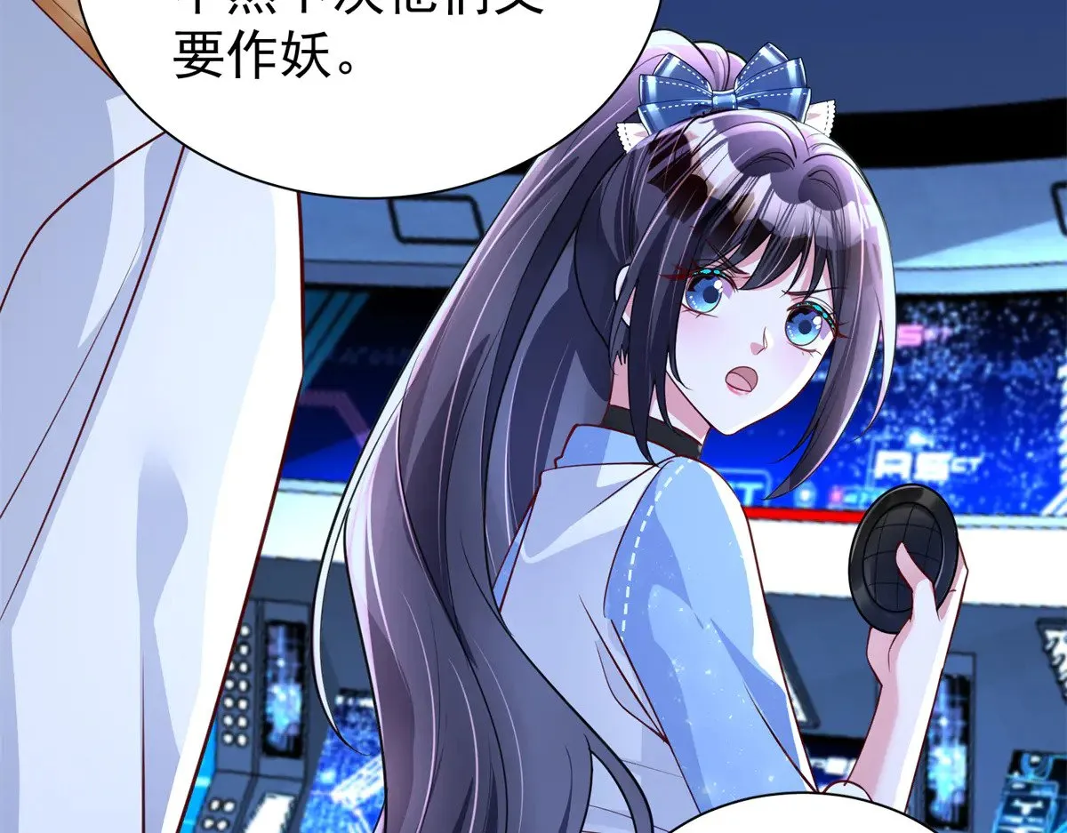 179 以暴制暴24