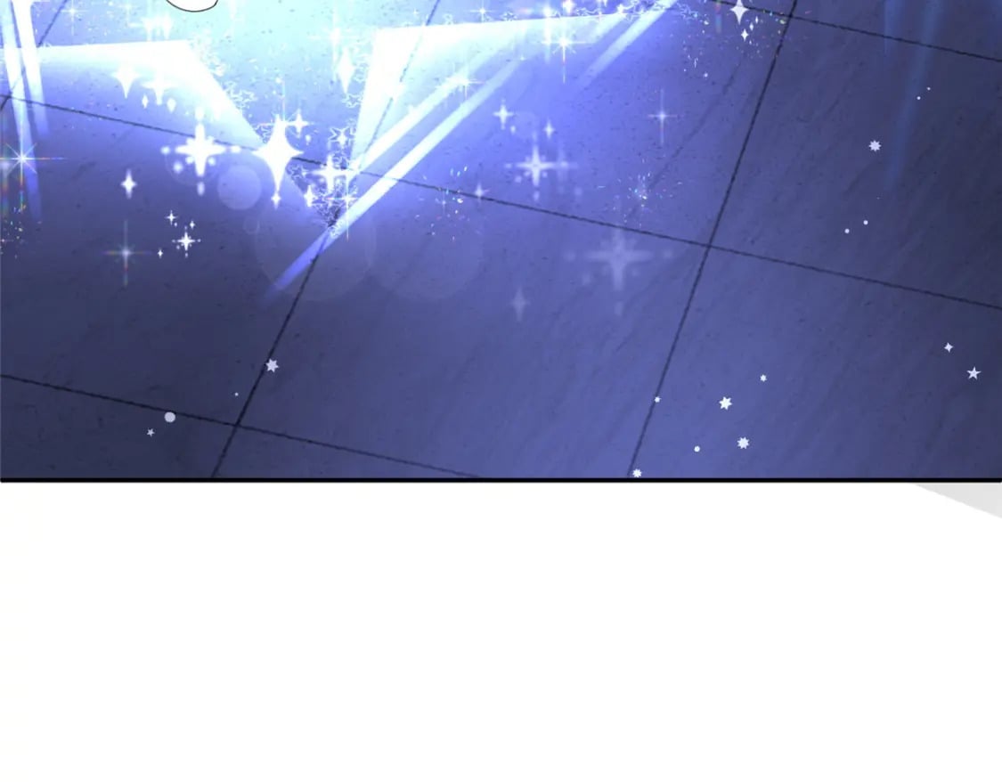 50 你是我的一夜星光55
