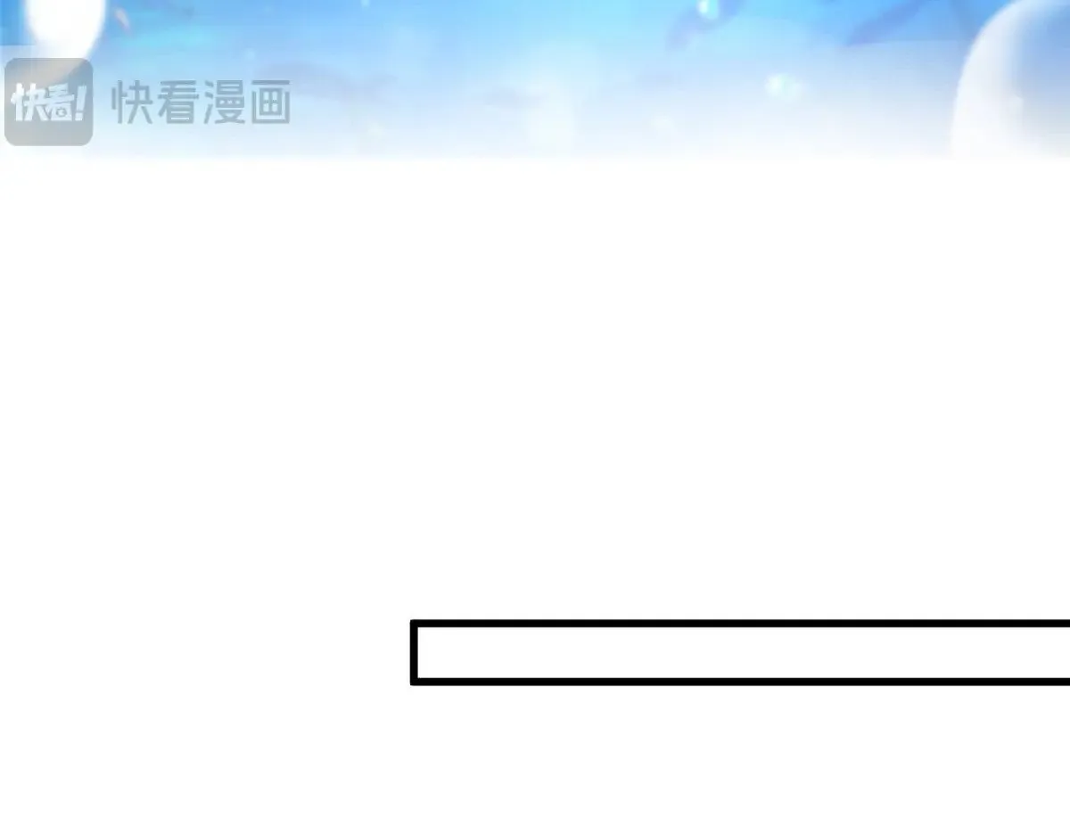 177 给你报仇去！36